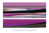 Buy Fotografie III at AllPosters.com
