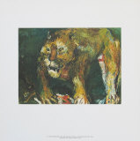 Buy The Tigon at AllPosters.com