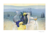 Buy Still Life in Toscana II at AllPosters.com