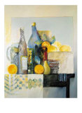 Buy In the Morning at AllPosters.com