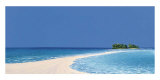 Buy Island in the Sun III at AllPosters.com