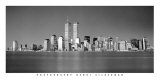New York Skyline