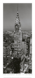 Chrysler Building