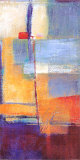 Buy Deep View III at AllPosters.com