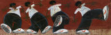 Buy Spooly Got New Shoes at AllPosters.com