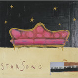 Buy Star Song at AllPosters.com