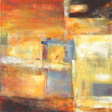 Buy Colorfield I at AllPosters.com