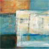 Buy Colorfield II at AllPosters.com