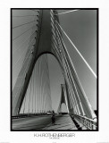 Buy The Bridge at AllPosters.com