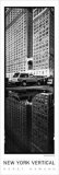 Buy Whitehall Building at AllPosters.com