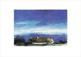 Buy Friesenhaus Morsum Sylt at AllPosters.com