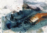 Buy Dunkle Gruende at AllPosters.com