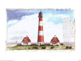 Buy Westerhever at AllPosters.com
