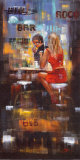 Bar Scene III