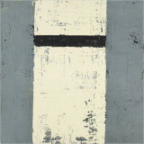 Buy Untitled No. 12 at AllPosters.com