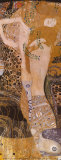 Water Serpents I, c.1907
