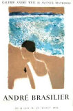 Buy Expo Galerie Andre Weil at AllPosters.com