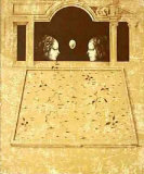 Composition No. 1