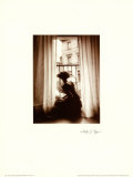 Reminiscing in the Window III