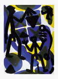 Buy Vergleich at AllPosters.com