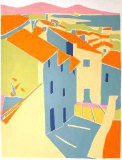 Hyeres