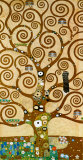 Tree of Life Art Print