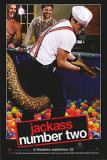 Buy Jackass: Number Two at AllPosters.com