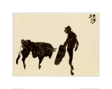 Buy Toros y Toreros at AllPosters.com
