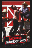 Buy Jackass: Number Two at AllPosters.com