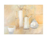 Buy Still Life with Teapot at AllPosters.com