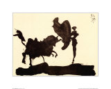 Buy Toros y Toreros at AllPosters.com