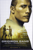 Gridiron Gang