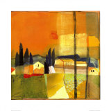 Provence IX