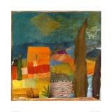 Provence XII