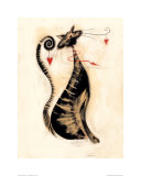 Leopold Th Cat