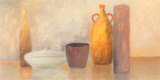 Buy Still Life with Yellow Bottle at AllPosters.com