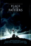 Flags Of Our Fathers