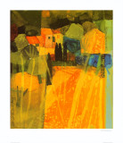 Buy Tuscan Fantasy III at AllPosters.com