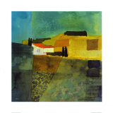 Near Assisi
