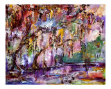 Buy Georgia Okefenokee Swamp at AllPosters.com