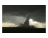Buy Stove-Pipe Tornado at AllPosters.com