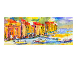 Portofino Italy Cinque Terre