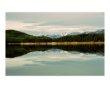 Buy Flathead Lake at AllPosters.com