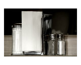 Buy Diner Display at AllPosters.com