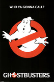 Buy Ghostbusters at AllPosters.com