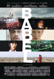 Buy Babel at AllPosters.com