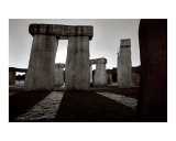 Buy Stonehenge II at AllPosters.com