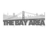 Buy The Bay Area at AllPosters.com