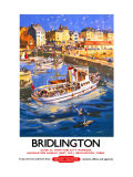 Bridlington