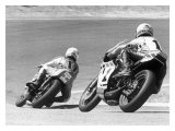 Laguna Seca